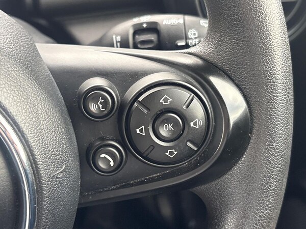 Used MINI Hatch 2019 for sale - 76231753: Photo 27