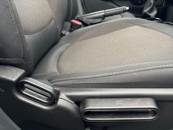 Used MINI Hatch 2019 for sale - 76231753: Photo 30