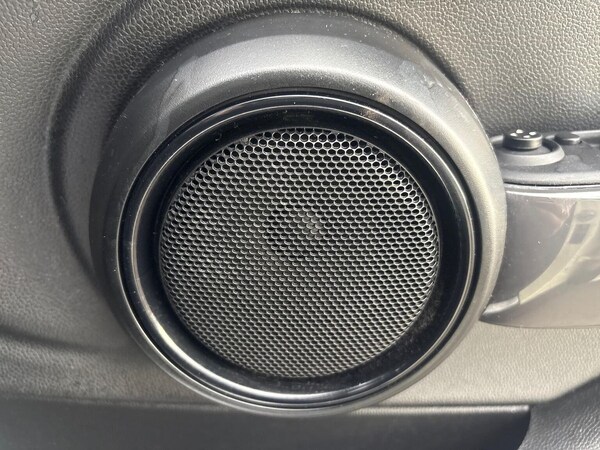 Used MINI Hatch 2019 for sale - 76231753: Photo 31