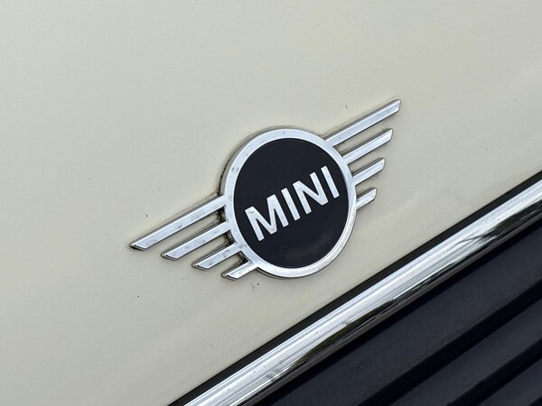 Used MINI Hatch 2019 for sale - 76231753: Photo 33