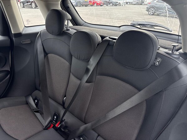 Used MINI Hatch 2019 for sale - 76231753: Photo 39