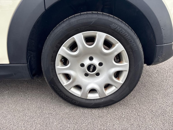 Used MINI Hatch 2019 for sale - 76231753: Photo 6