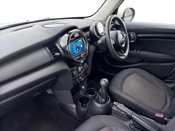 Used MINI Hatch 2019 for sale - 76231753: Photo 7