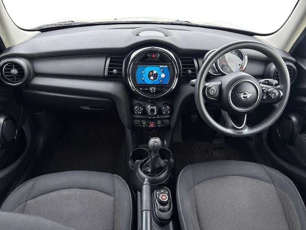 Used MINI Hatch 2019 for sale - 76231753: Photo 8