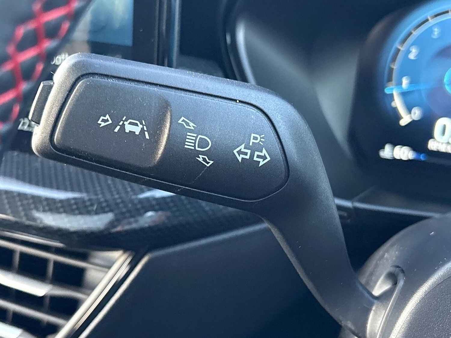 Used Ford Focus 2025 for sale - 76893290: Photo 27