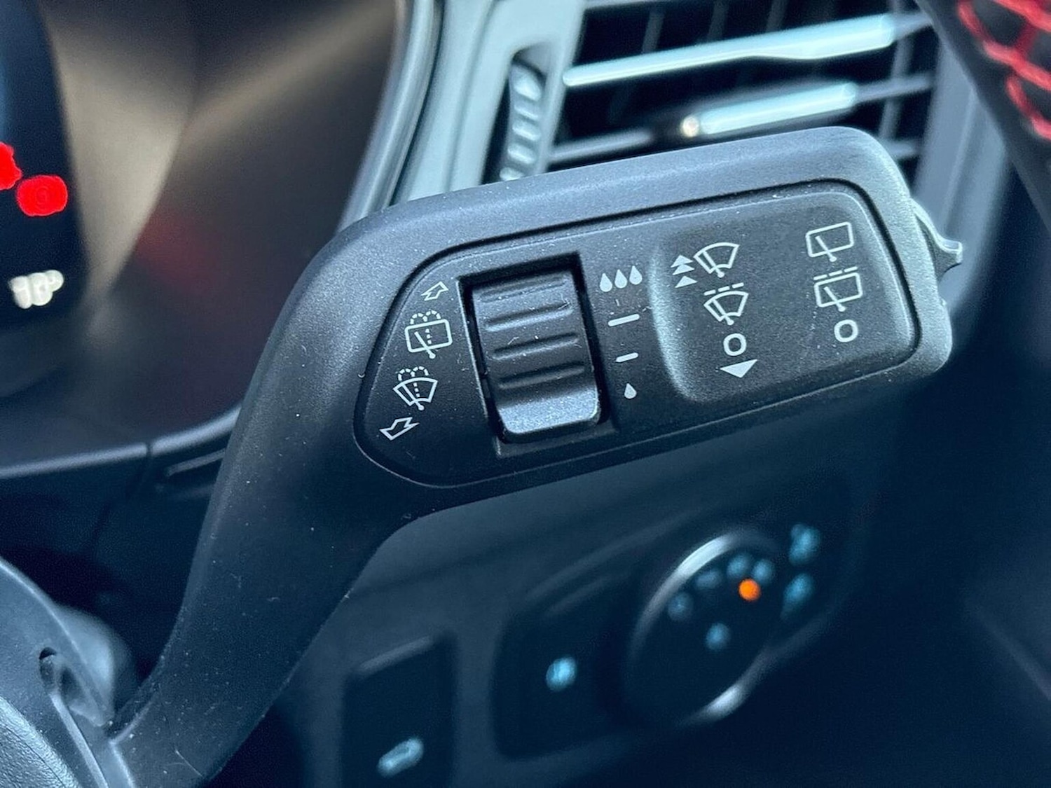 Used Ford Focus 2025 for sale - 76893290: Photo 28