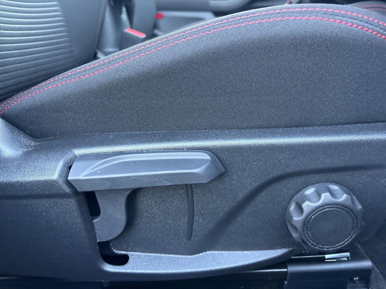 Used Ford Focus 2025 for sale - 76893290: Photo 29