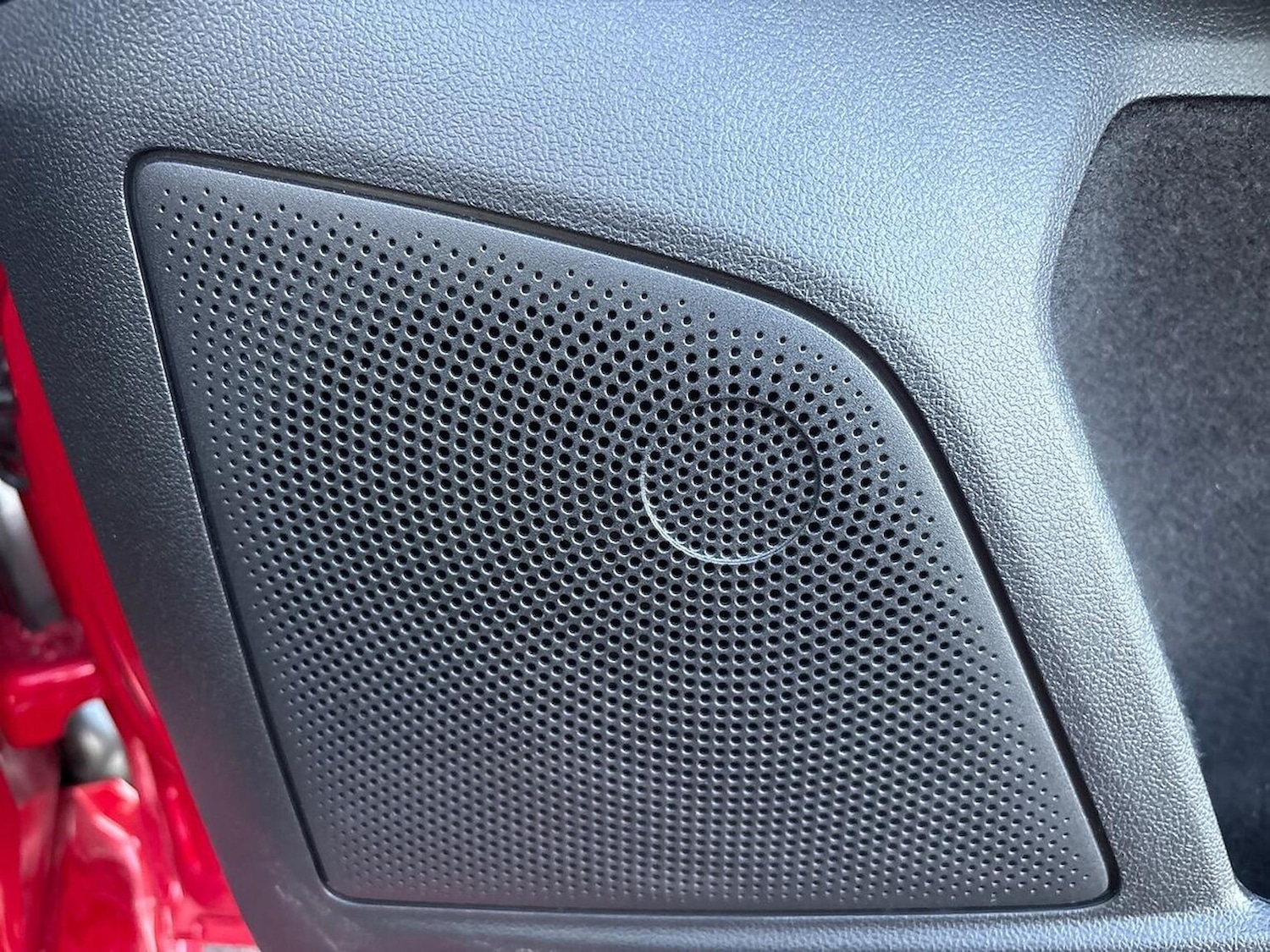 Used Ford Focus 2025 for sale - 76893290: Photo 30