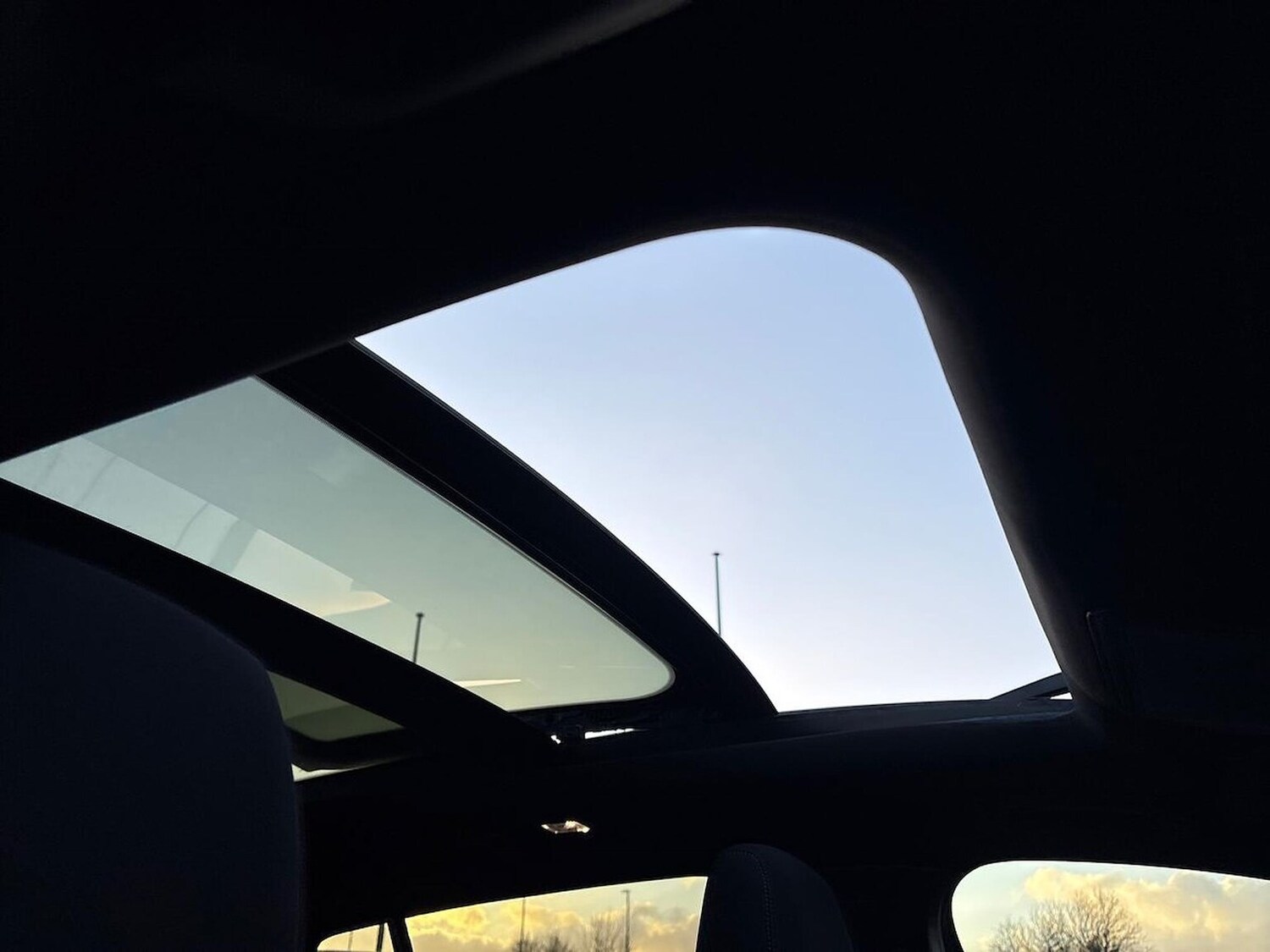 Used Ford Focus 2025 for sale - 76893290: Photo 31