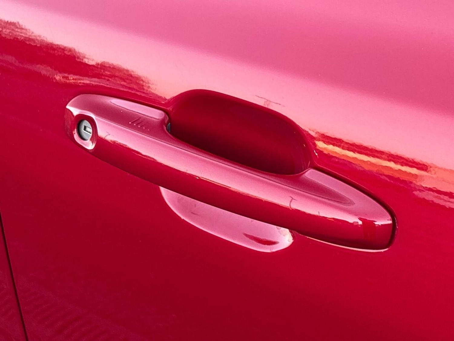 Used Ford Focus 2025 for sale - 76893290: Photo 36