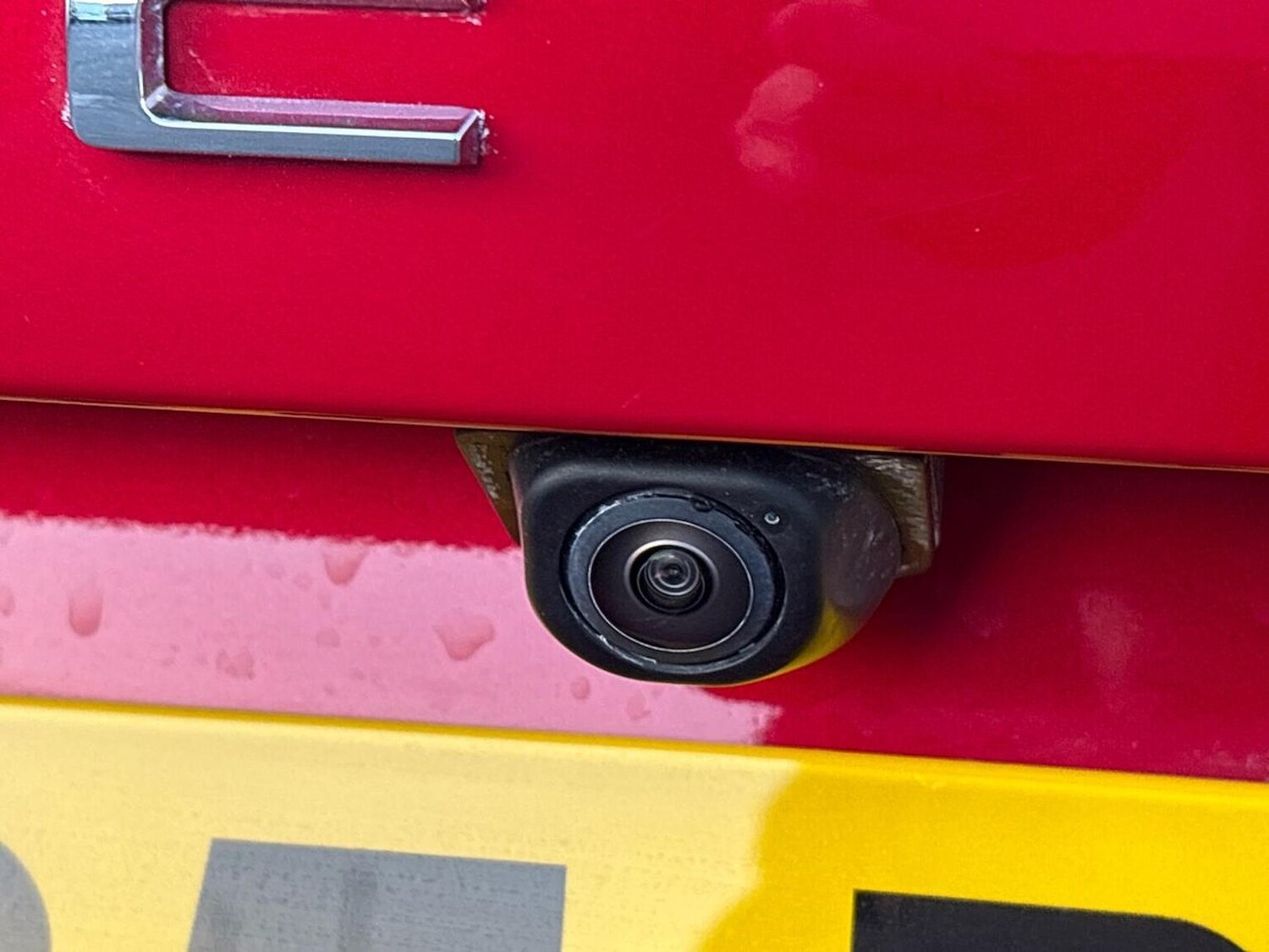 Used Ford Focus 2025 for sale - 76893290: Photo 38