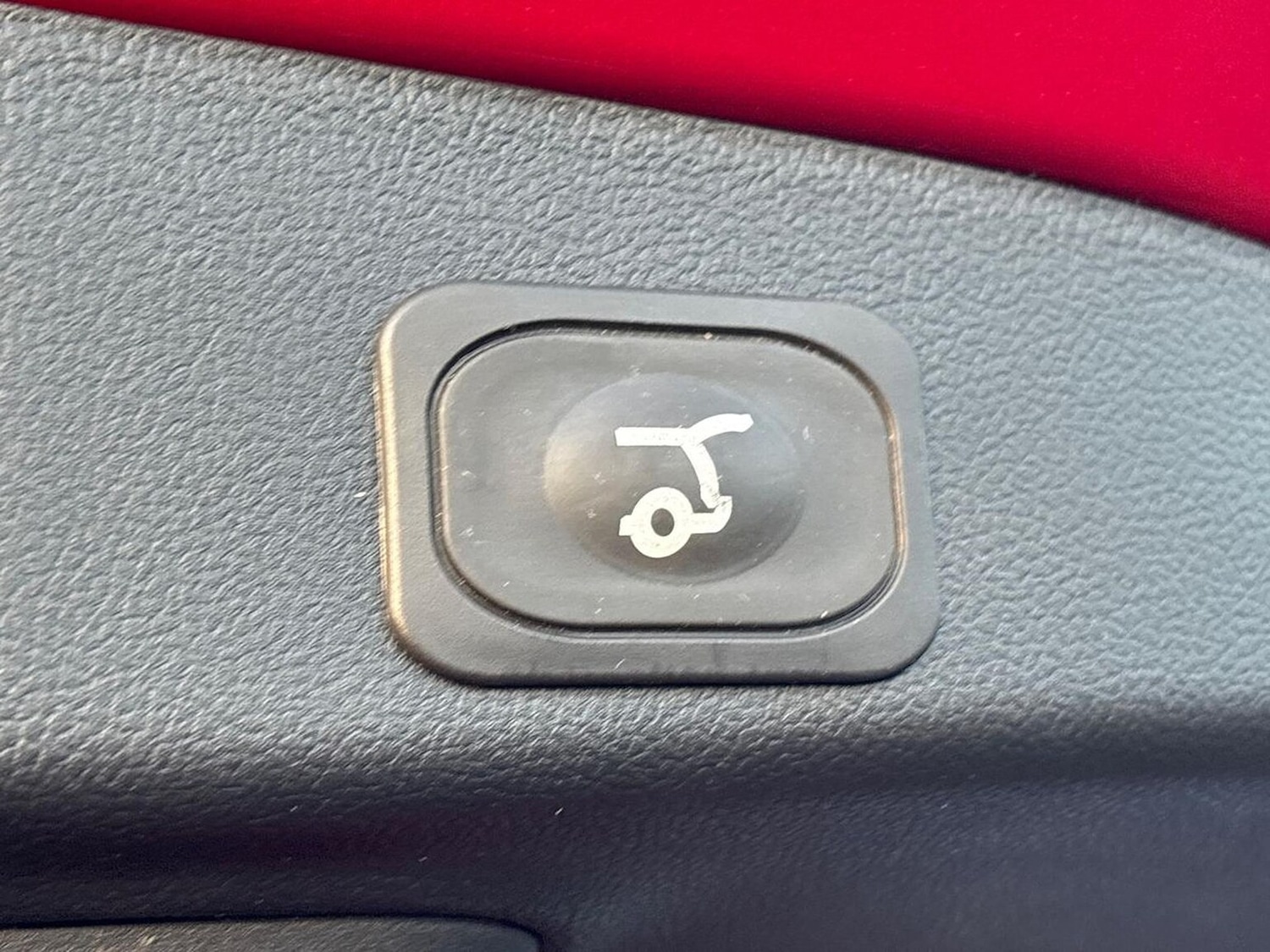 Used Ford Focus 2025 for sale - 76893290: Photo 41