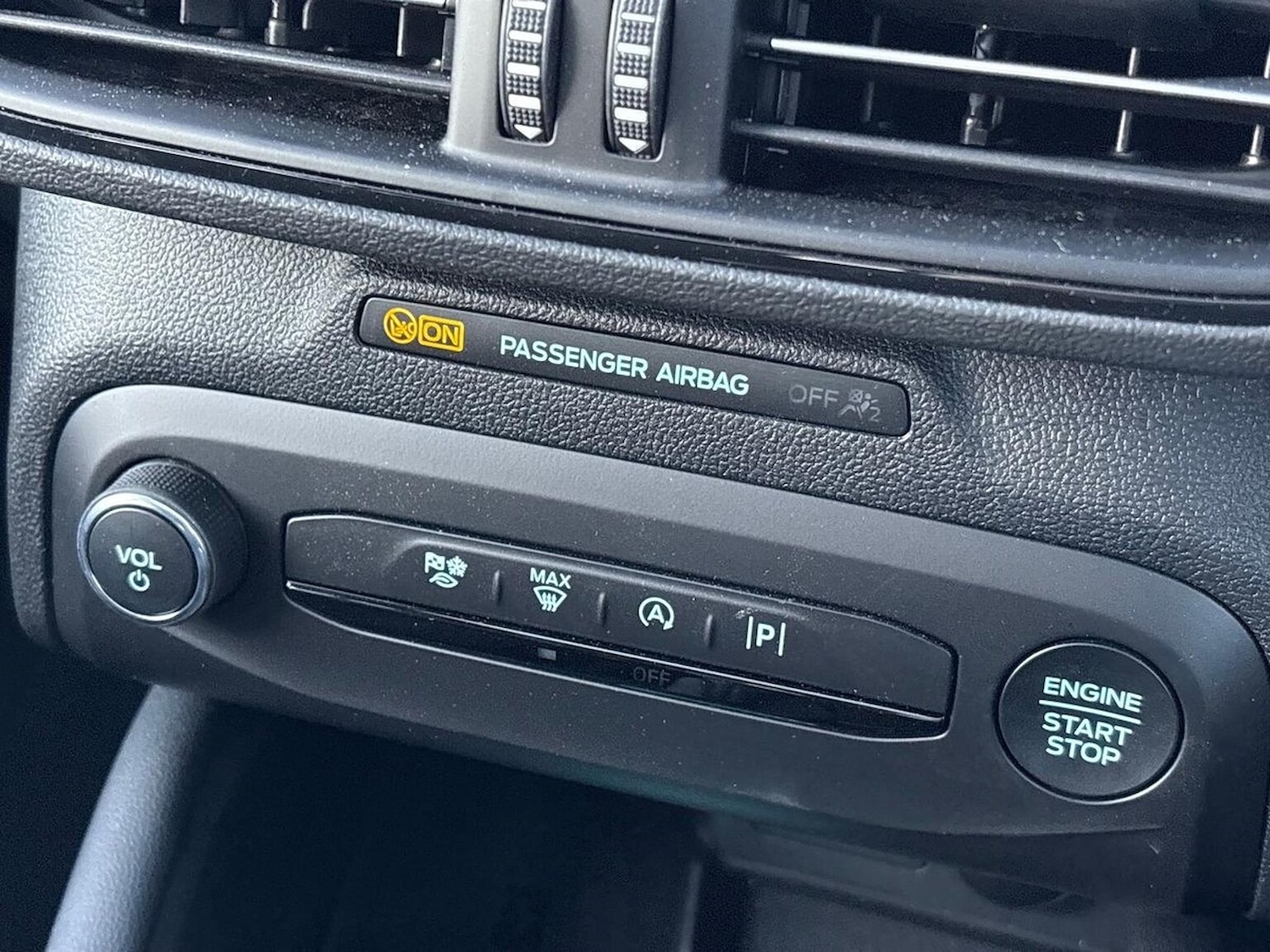 Used Ford Focus 2025 for sale - 76893290: Photo 43