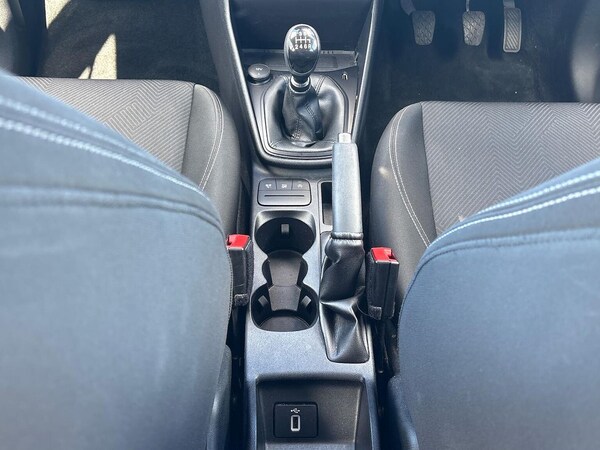 Used Ford Fiesta 2022 for sale - 76076436: Photo 12