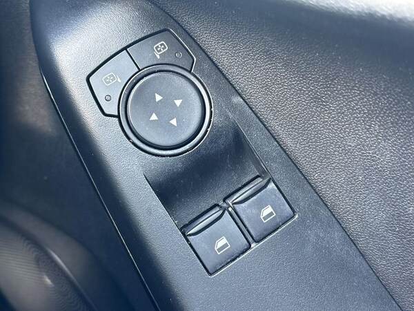 Used Ford Fiesta 2022 for sale - 76076436: Photo 20
