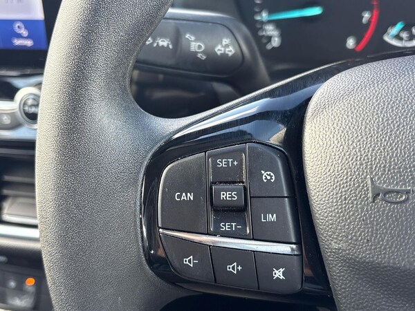 Used Ford Fiesta 2022 for sale - 76076436: Photo 25