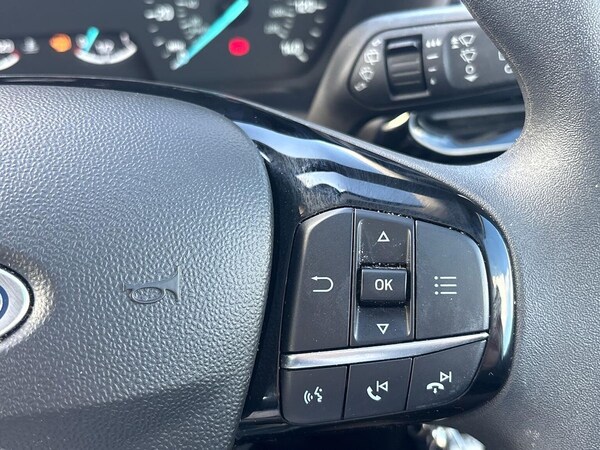 Used Ford Fiesta 2022 for sale - 76076436: Photo 26