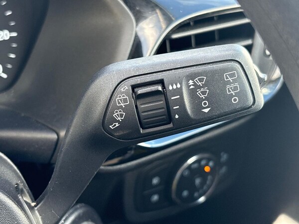 Used Ford Fiesta 2022 for sale - 76076436: Photo 28
