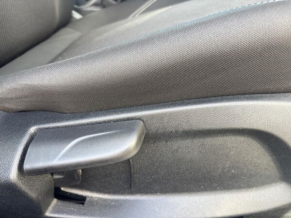 Used Ford Fiesta 2022 for sale - 76076436: Photo 29