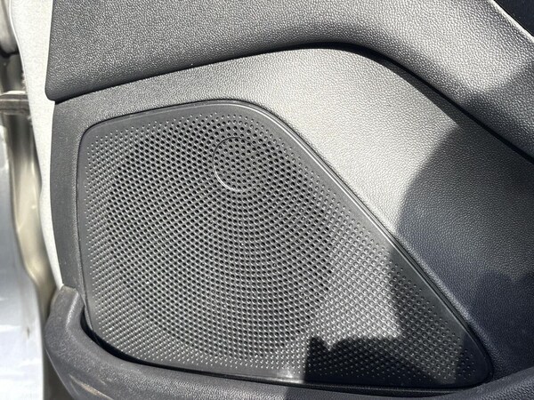 Used Ford Fiesta 2022 for sale - 76076436: Photo 30