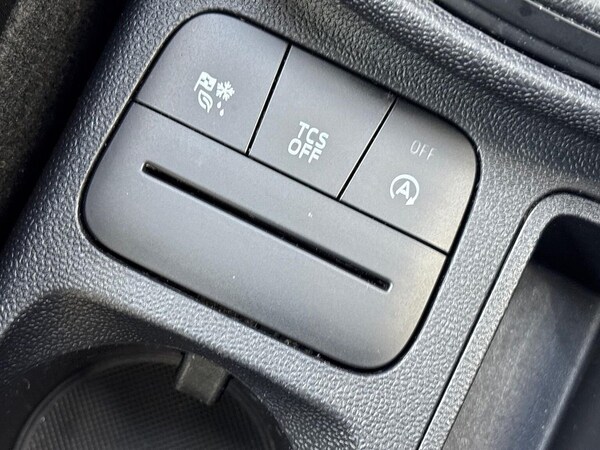 Used Ford Fiesta 2022 for sale - 76076436: Photo 31