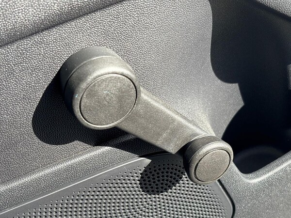 Used Ford Fiesta 2022 for sale - 76076436: Photo 38