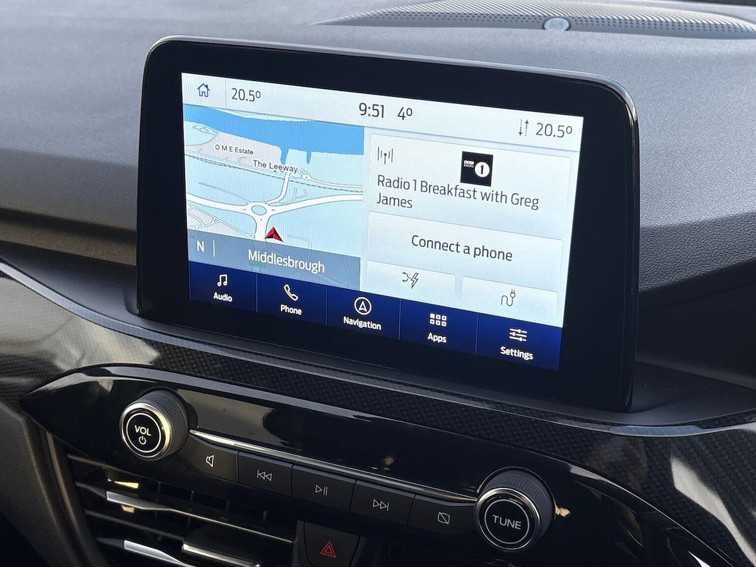 Used Ford Kuga 2022 for sale - 76845236: Photo 11