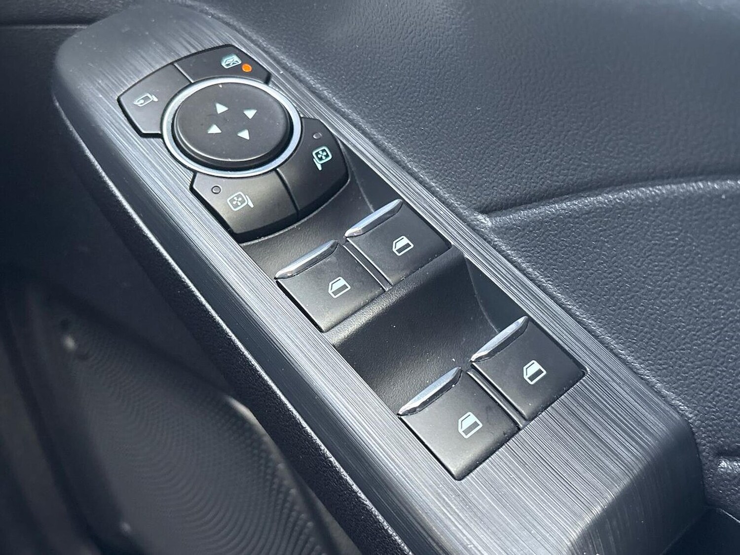 Used Ford Kuga 2022 for sale - 76845236: Photo 21