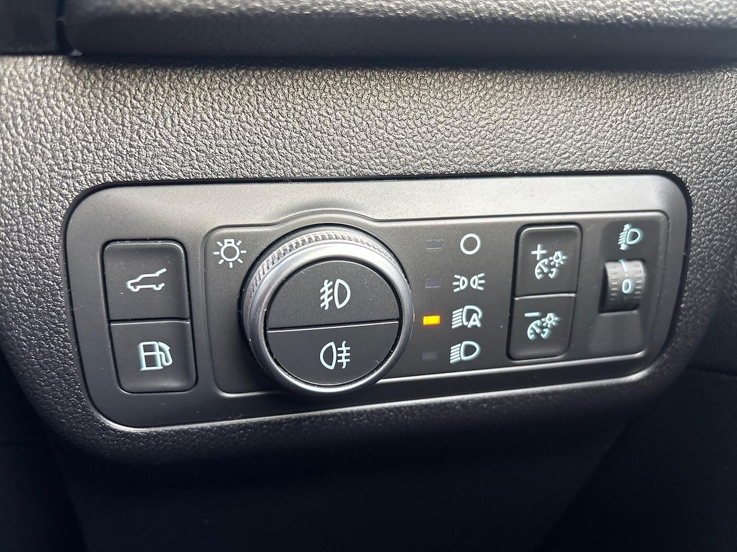 Used Ford Kuga 2022 for sale - 76845236: Photo 22