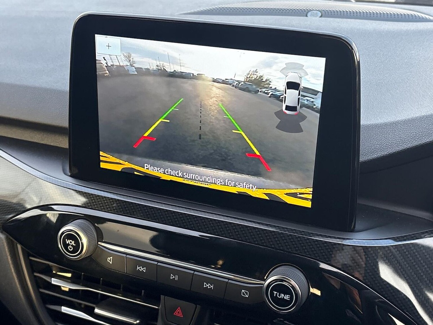 Used Ford Kuga 2022 for sale - 76845236: Photo 23