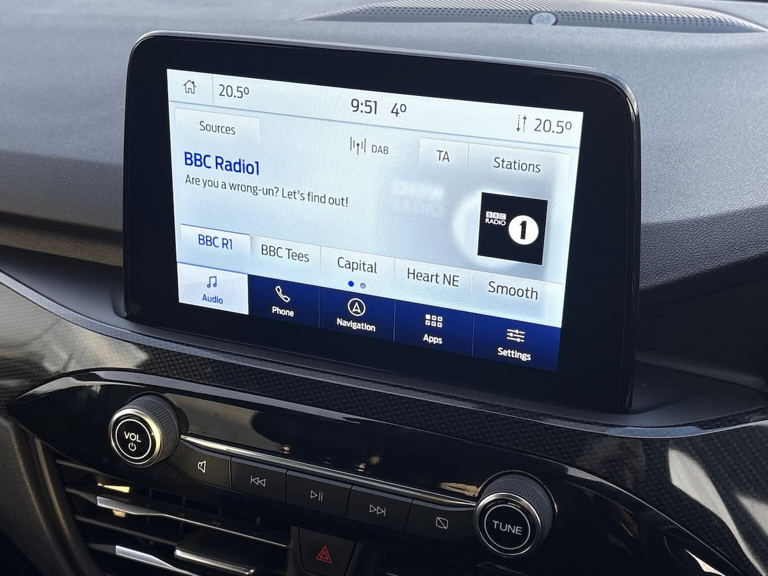 Used Ford Kuga 2022 for sale - 76845236: Photo 25