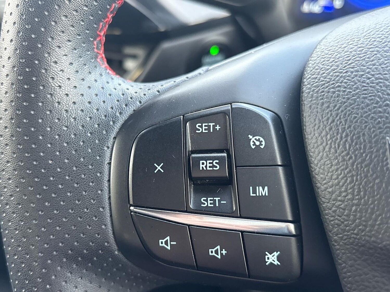 Used Ford Kuga 2022 for sale - 76845236: Photo 26