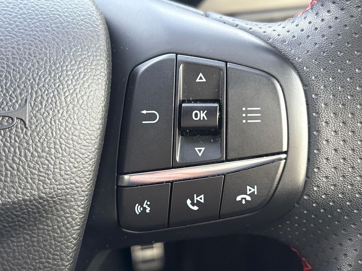 Used Ford Kuga 2022 for sale - 76845236: Photo 27