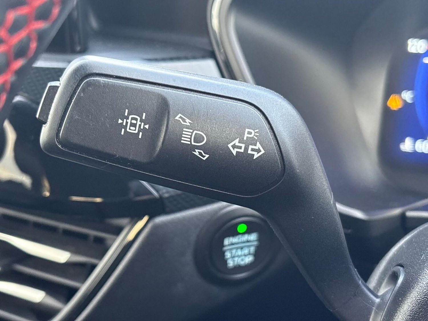 Used Ford Kuga 2022 for sale - 76845236: Photo 28