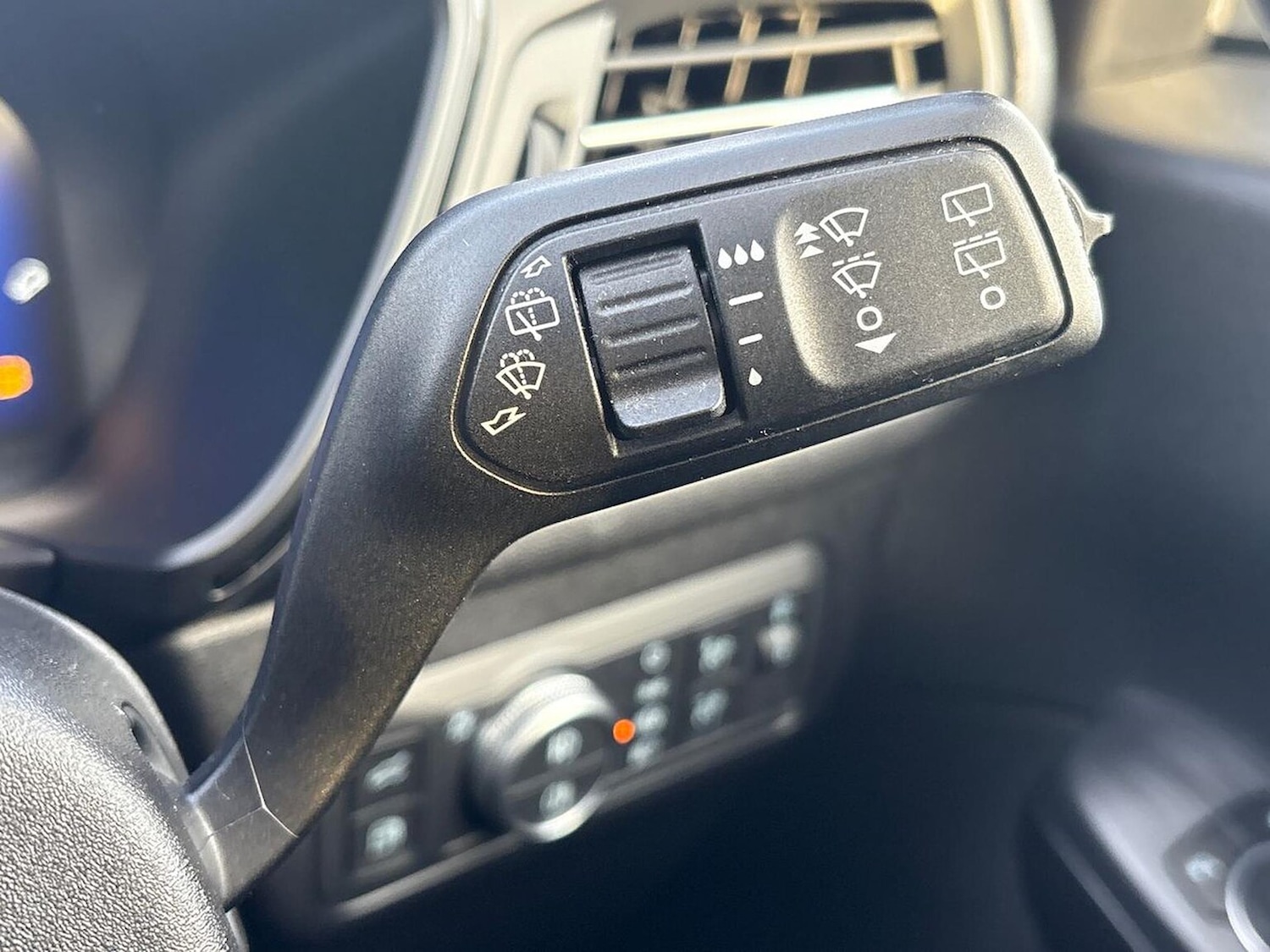 Used Ford Kuga 2022 for sale - 76845236: Photo 29