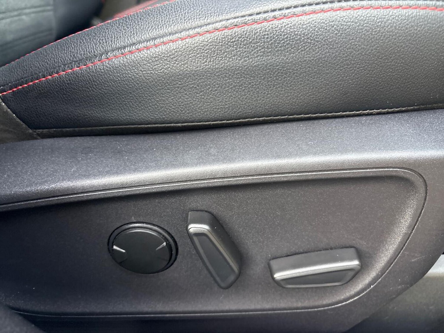 Used Ford Kuga 2022 for sale - 76845236: Photo 30