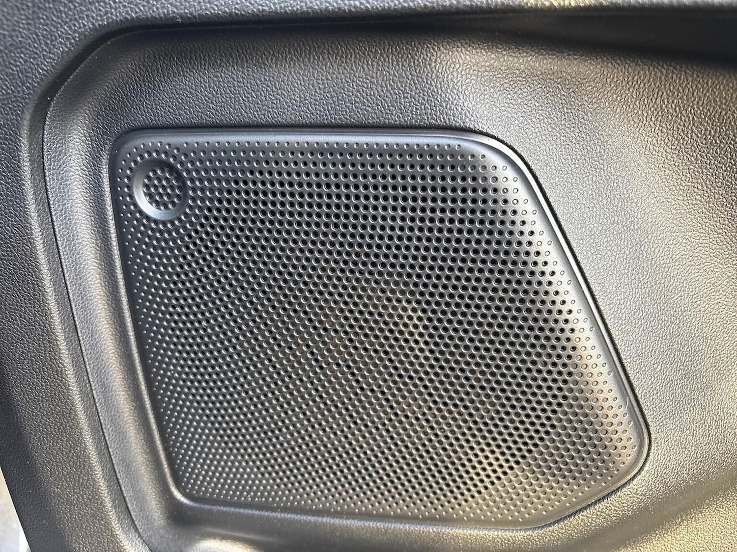 Used Ford Kuga 2022 for sale - 76845236: Photo 31