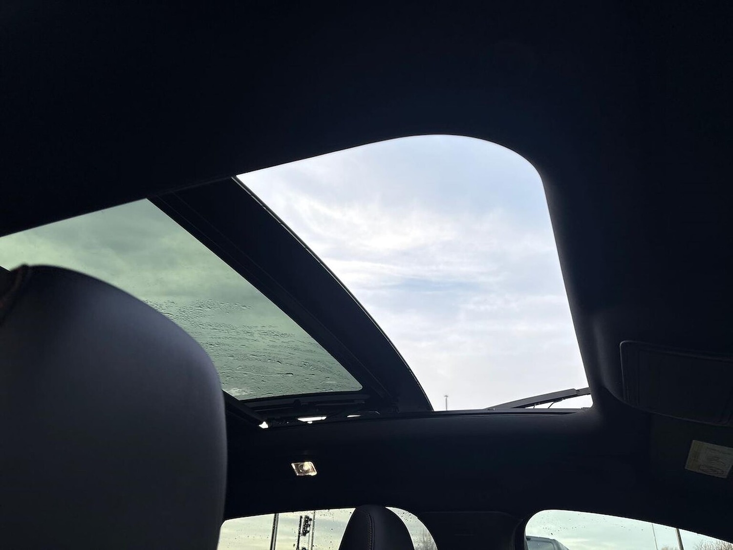 Used Ford Kuga 2022 for sale - 76845236: Photo 32