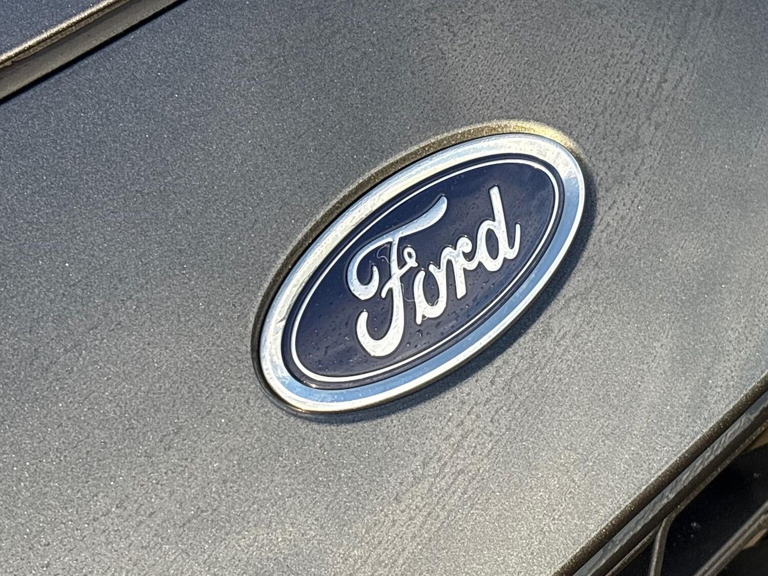 Used Ford Kuga 2022 for sale - 76845236: Photo 33