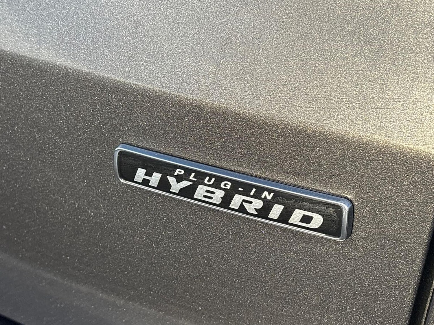 Used Ford Kuga 2022 for sale - 76845236: Photo 35