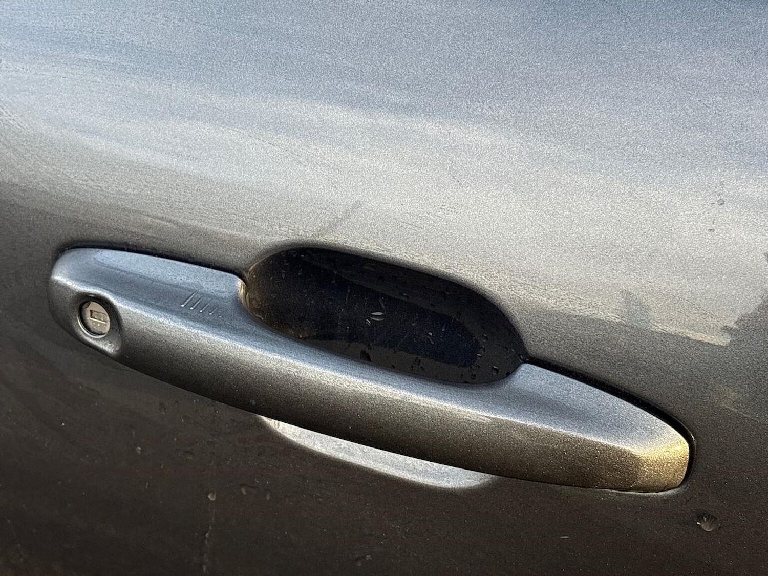 Used Ford Kuga 2022 for sale - 76845236: Photo 37