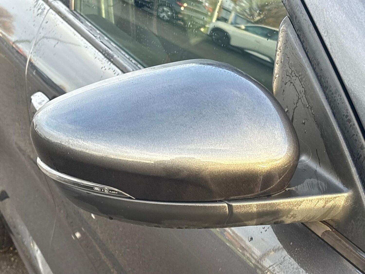 Used Ford Kuga 2022 for sale - 76845236: Photo 38