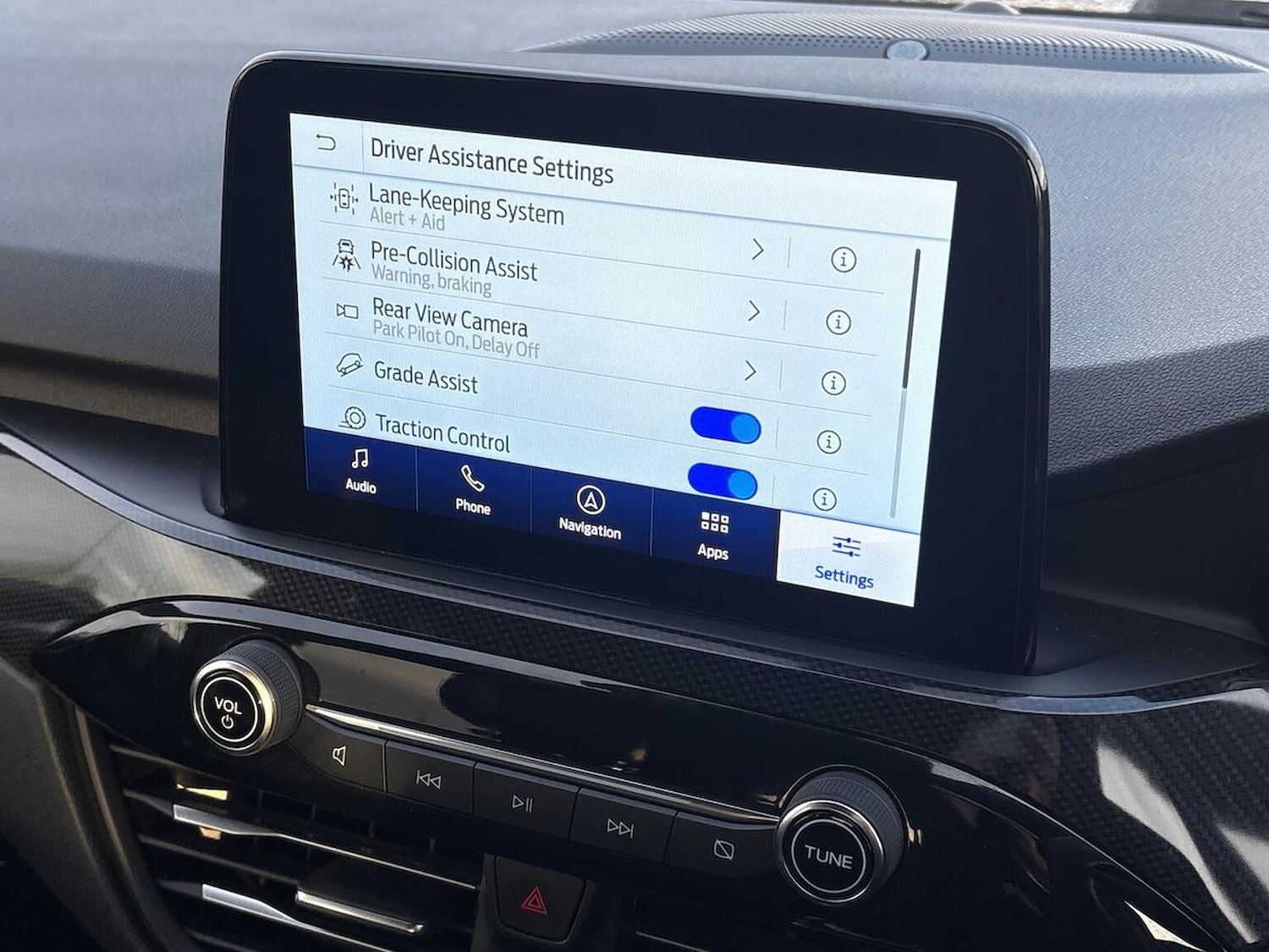 Used Ford Kuga 2022 for sale - 76845236: Photo 39