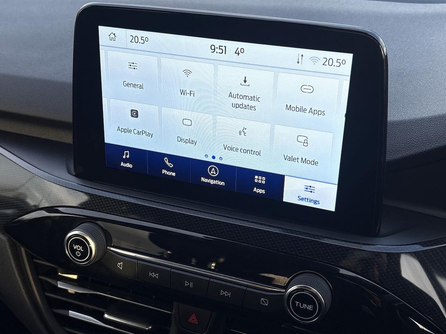 Used Ford Kuga 2022 for sale - 76845236: Photo 40