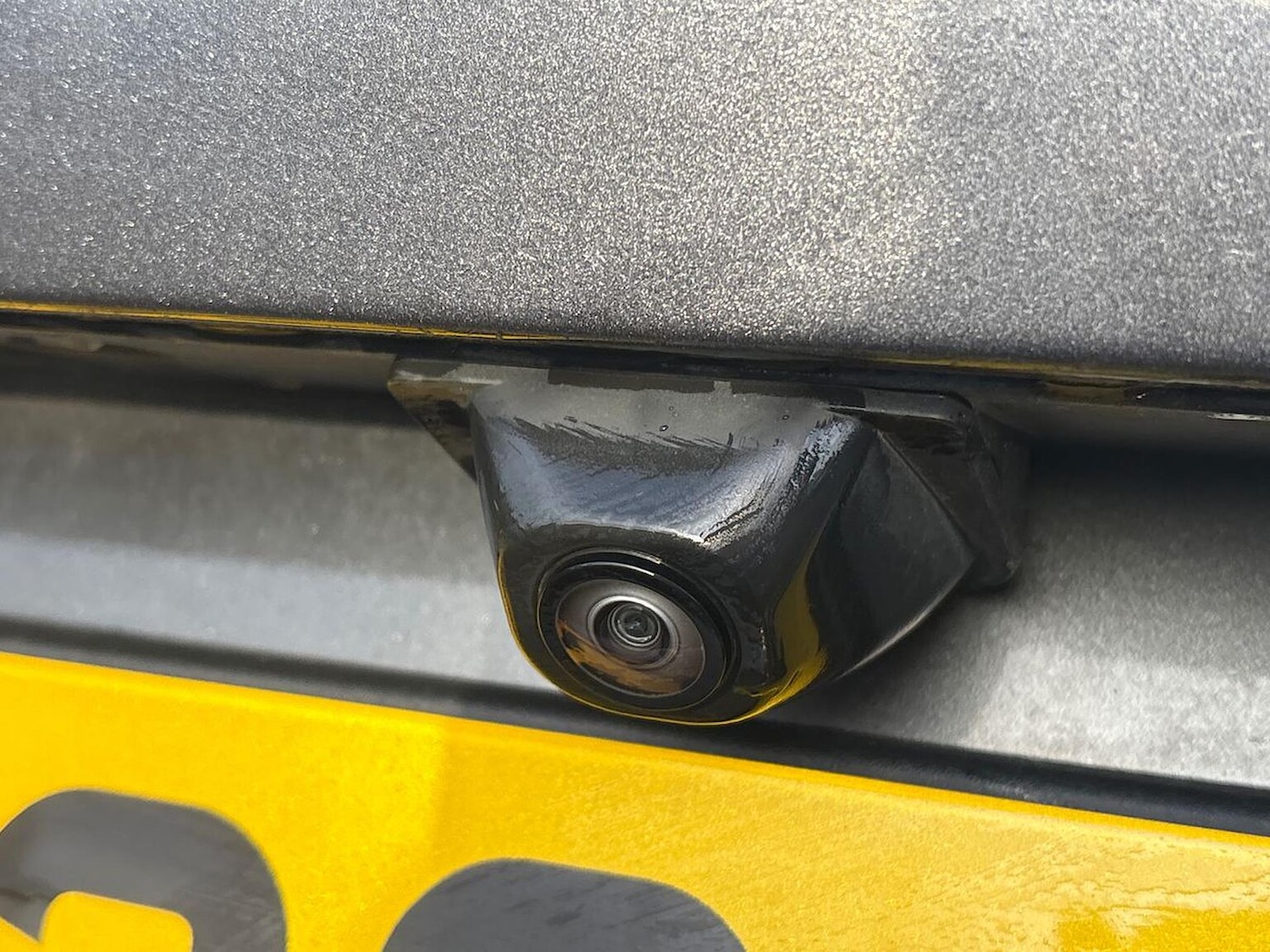 Used Ford Kuga 2022 for sale - 76845236: Photo 41