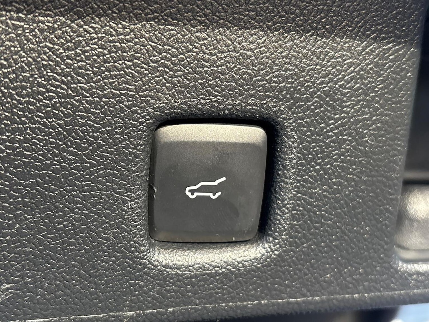 Used Ford Kuga 2022 for sale - 76845236: Photo 42