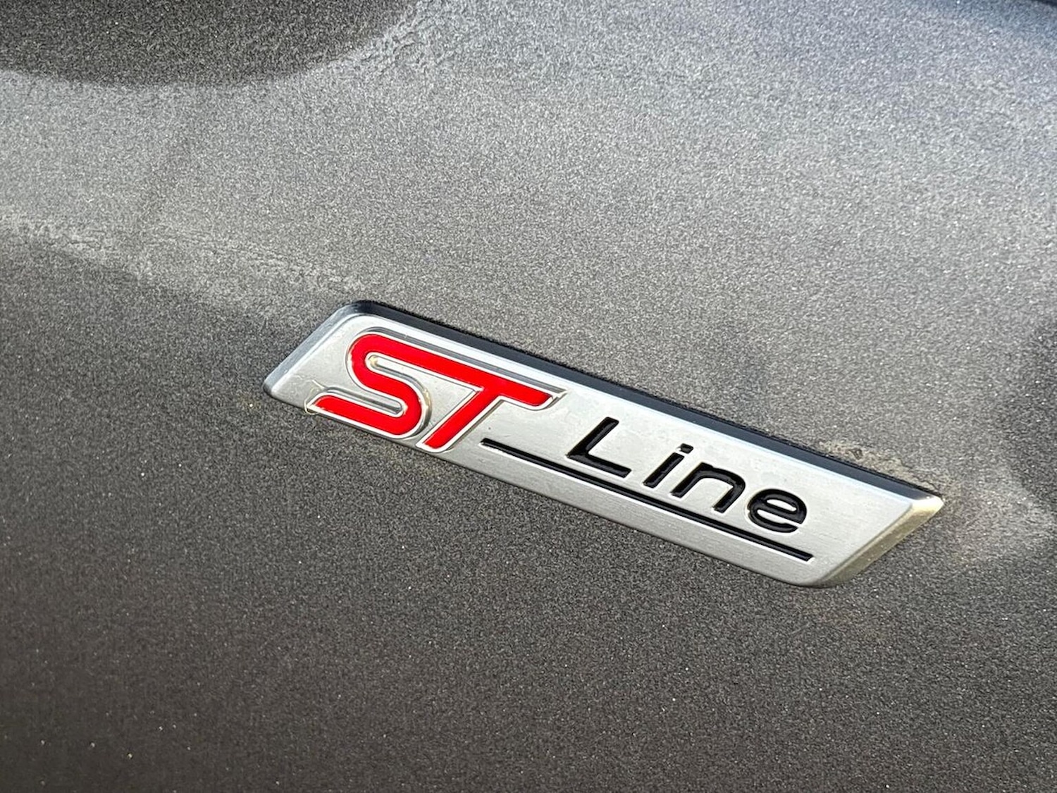 Used Ford Kuga 2022 for sale - 76845236: Photo 43