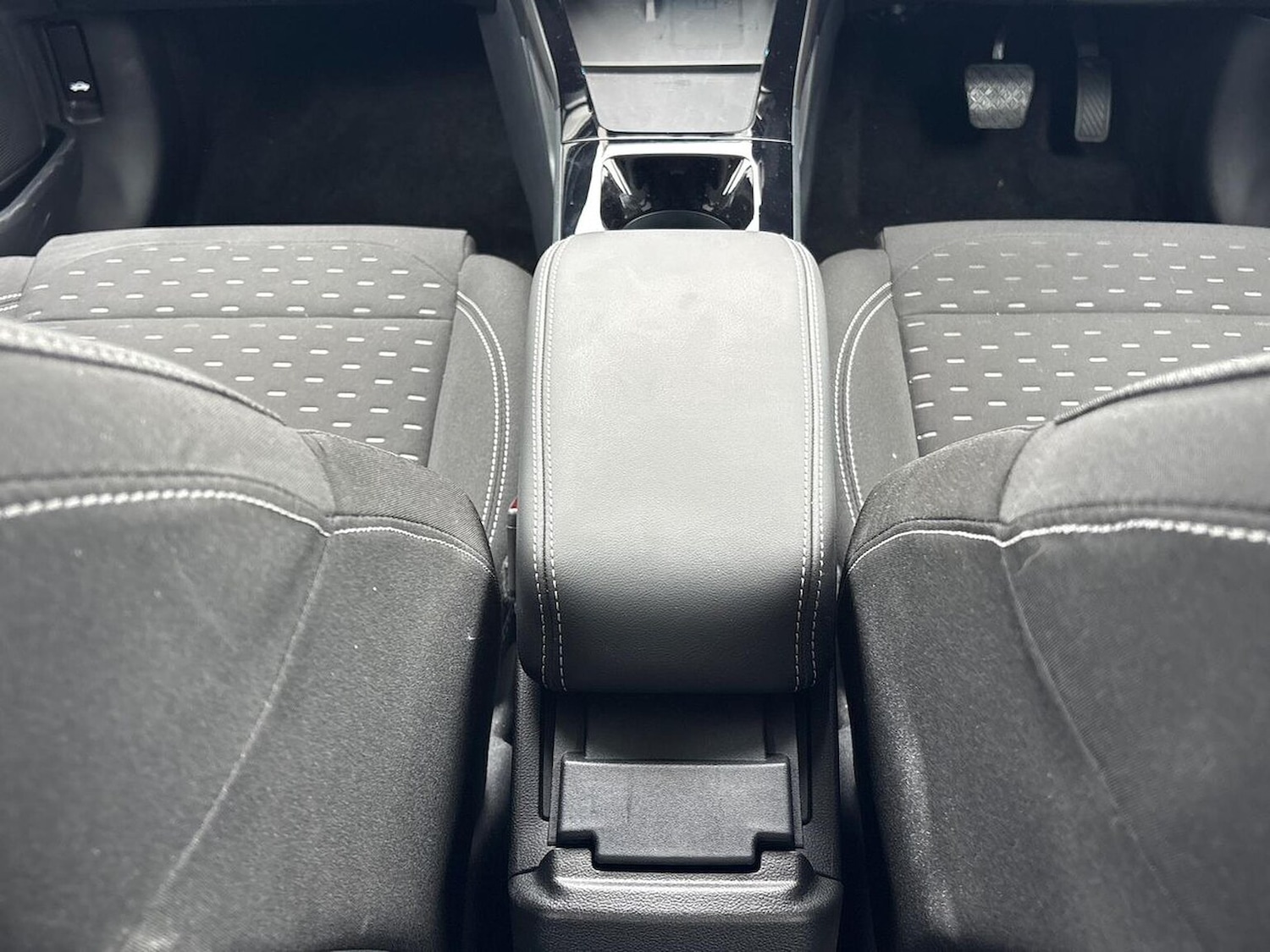 Used Ford Puma 2025 for sale - 77489075: Photo 13