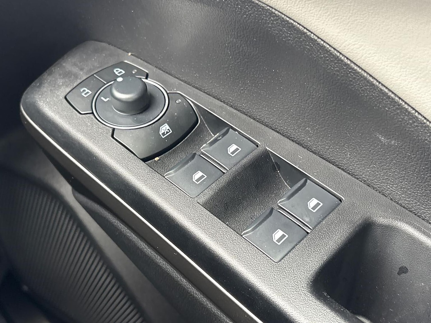 Used Ford Puma 2025 for sale - 77489075: Photo 21