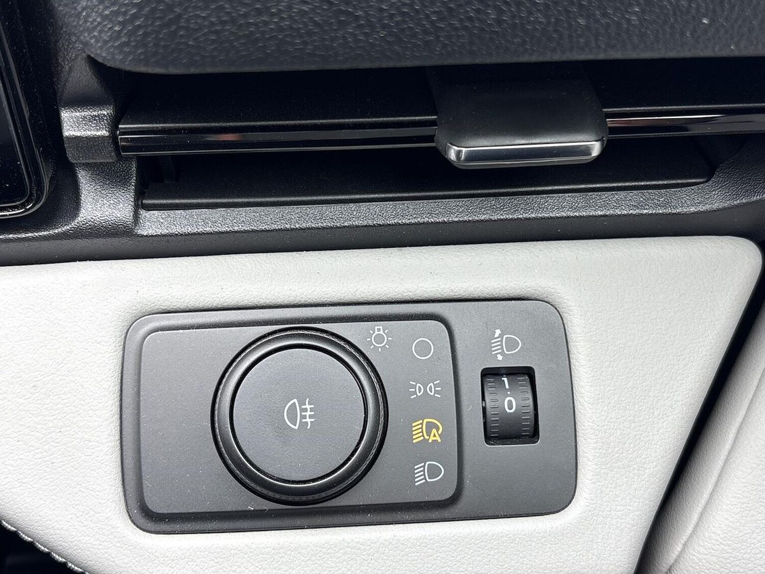 Used Ford Puma 2025 for sale - 77489075: Photo 22